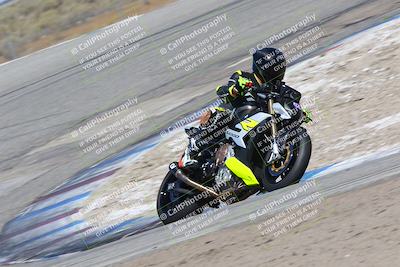 media/Mar-26-2022-Lets Ride (Sat) [[b3feea2557]]/A Group/2pm (Off Ramp)/